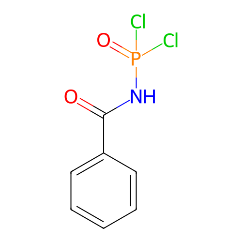 Chemical structure of BindingDB Monomer ID 91727