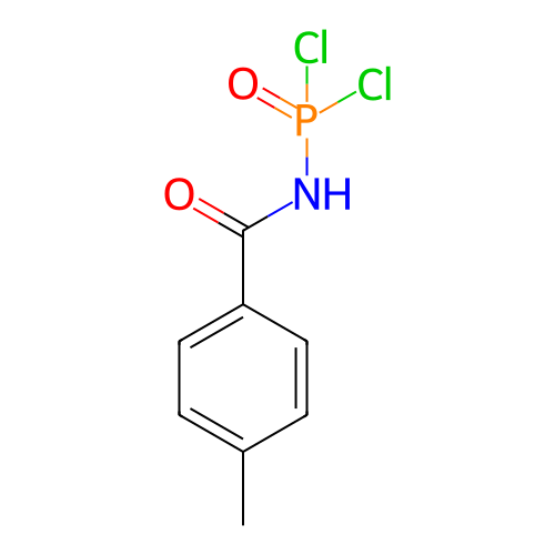 Chemical structure of BindingDB Monomer ID 91729