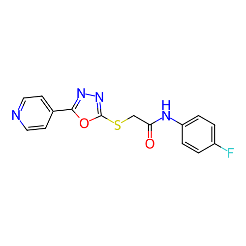 Chemical structure of BindingDB Monomer ID 91775