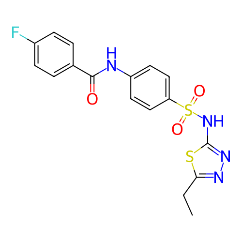 Chemical structure of BindingDB Monomer ID 91785