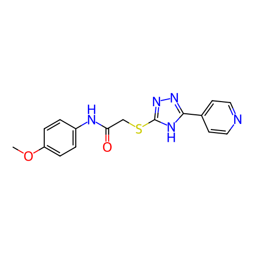 Chemical structure of BindingDB Monomer ID 91793