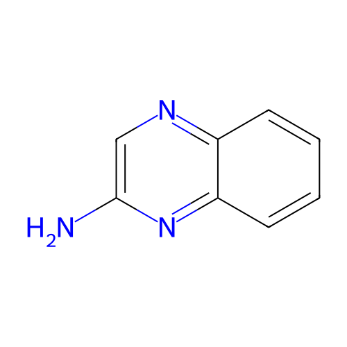 Chemical structure of BindingDB Monomer ID 92286