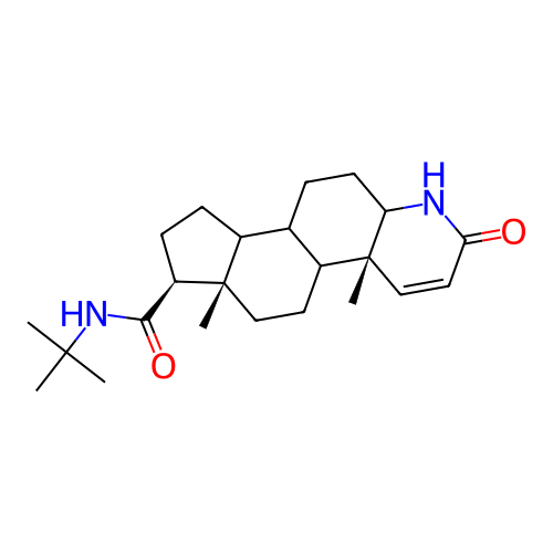 Chemical structure of BindingDB Monomer ID 92326