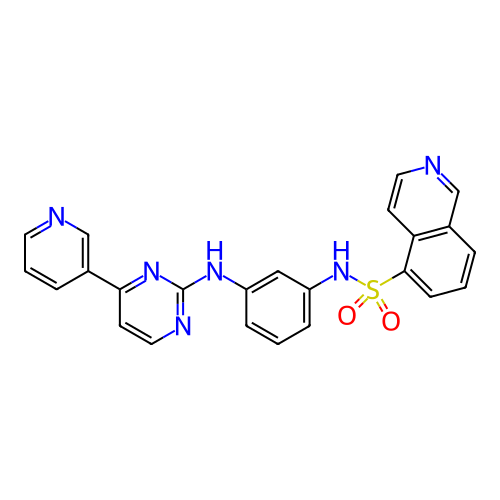 Chemical structure of BindingDB Monomer ID 92355