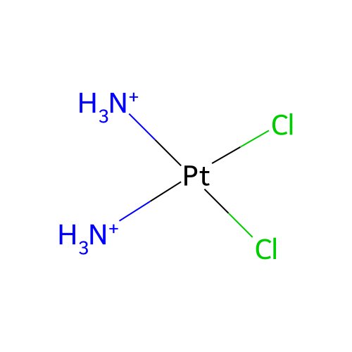 Chemical structure of BindingDB Monomer ID 92386