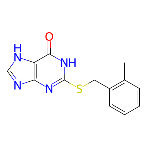 Chemical structure of BindingDB Monomer ID 92420