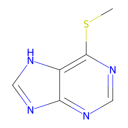 Chemical structure of BindingDB Monomer ID 92421