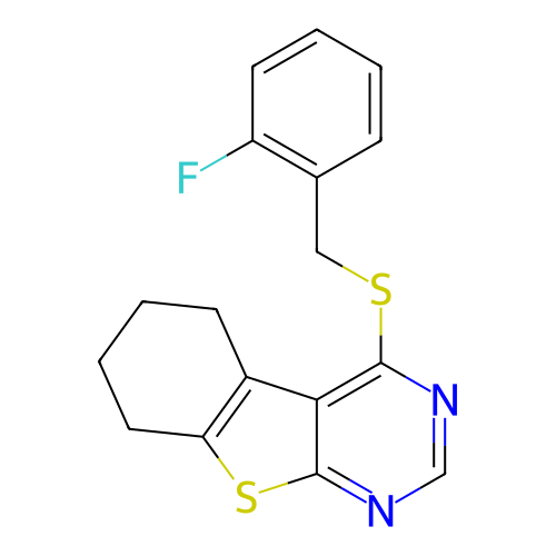 Chemical structure of BindingDB Monomer ID 92424
