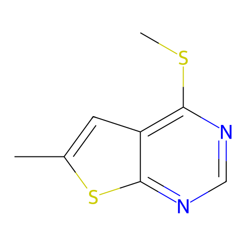 Chemical structure of BindingDB Monomer ID 92435