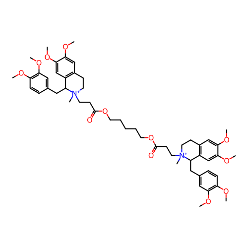 Chemical structure of BindingDB Monomer ID 92478