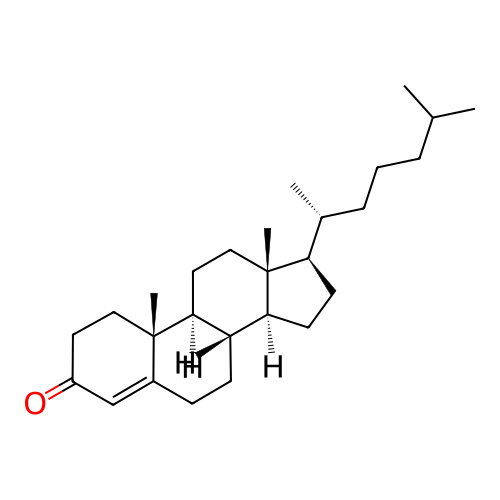 Chemical structure of BindingDB Monomer ID 92505