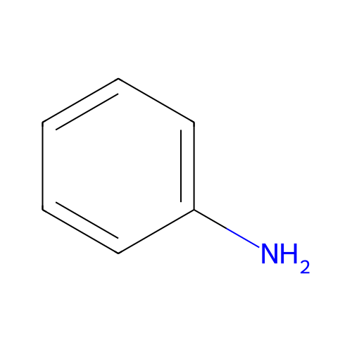Chemical structure of BindingDB Monomer ID 92572