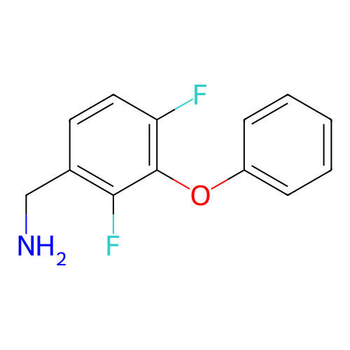 Chemical structure of BindingDB Monomer ID 92627