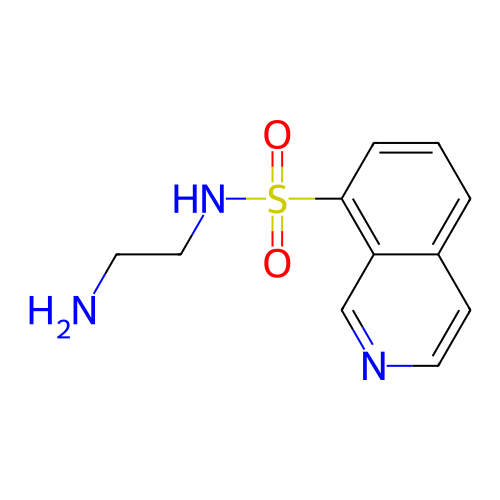 Chemical structure of BindingDB Monomer ID 92673