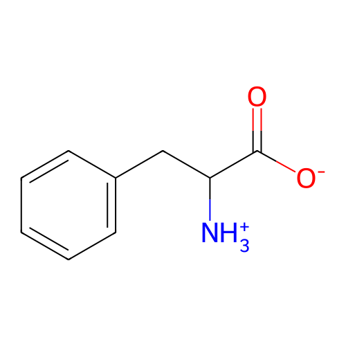 Chemical structure of BindingDB Monomer ID 92701