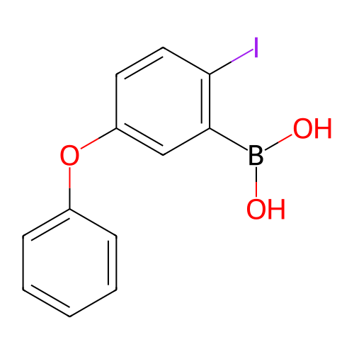 Chemical structure of BindingDB Monomer ID 92722