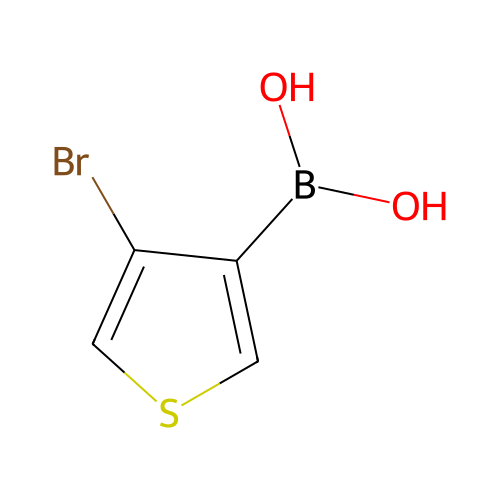 Chemical structure of BindingDB Monomer ID 92727