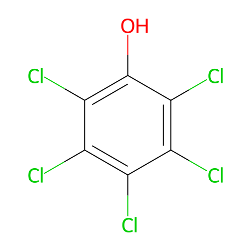 Chemical structure of BindingDB Monomer ID 92749