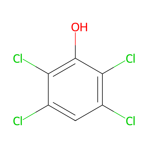 Chemical structure of BindingDB Monomer ID 92750