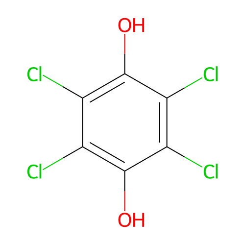Chemical structure of BindingDB Monomer ID 92751