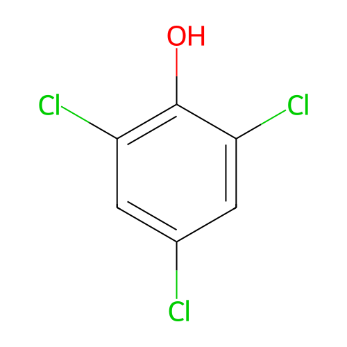 Chemical structure of BindingDB Monomer ID 92752