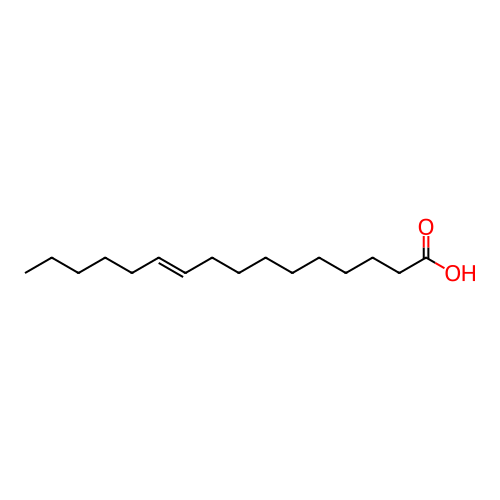 Chemical structure of BindingDB Monomer ID 92785