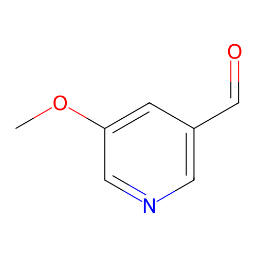 Chemical structure of BindingDB Monomer ID 92851