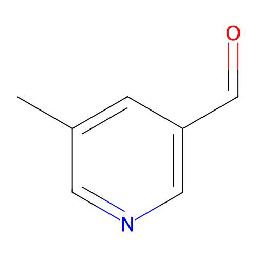 Chemical structure of BindingDB Monomer ID 92852