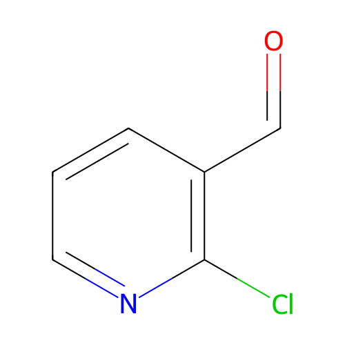 Chemical structure of BindingDB Monomer ID 92853