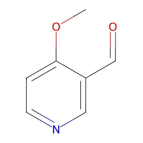 Chemical structure of BindingDB Monomer ID 92855