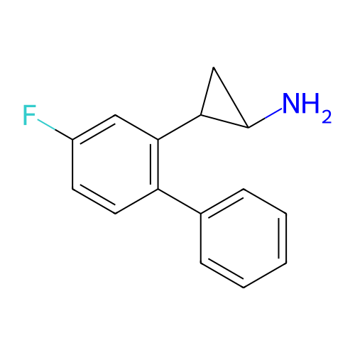 Chemical structure of BindingDB Monomer ID 92879