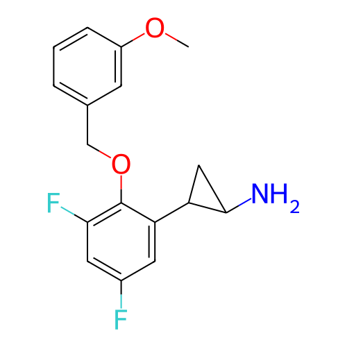 Chemical structure of BindingDB Monomer ID 92886