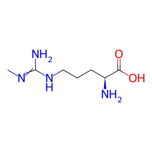Chemical structure of BindingDB Monomer ID 92900