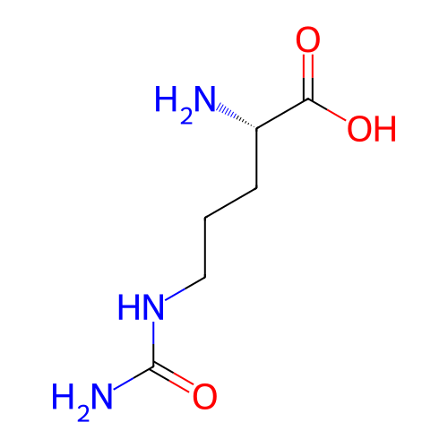 Chemical structure of BindingDB Monomer ID 92903