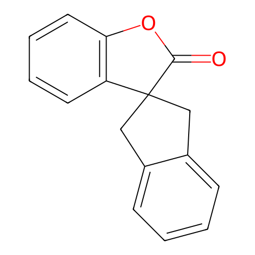 Chemical structure of BindingDB Monomer ID 92919