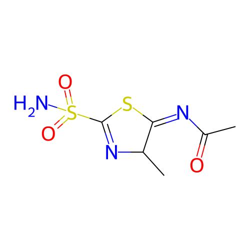 Chemical structure of BindingDB Monomer ID 92939