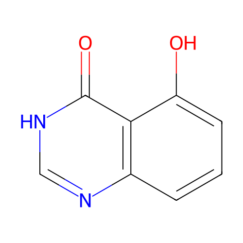 Chemical structure of BindingDB Monomer ID 93006