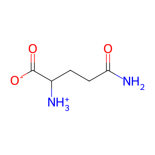 Chemical structure of BindingDB Monomer ID 93009