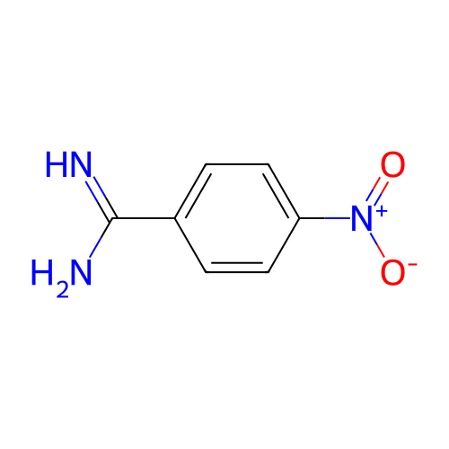 Chemical structure of BindingDB Monomer ID 93099