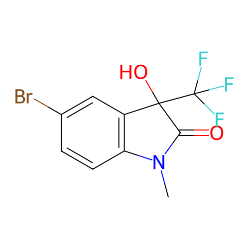 Chemical structure of BindingDB Monomer ID 93121
