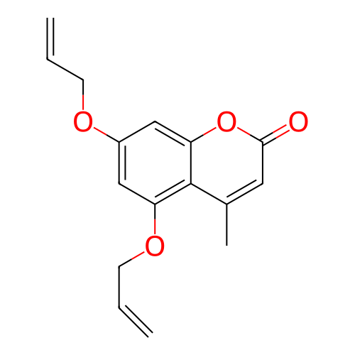 Chemical structure of BindingDB Monomer ID 93220