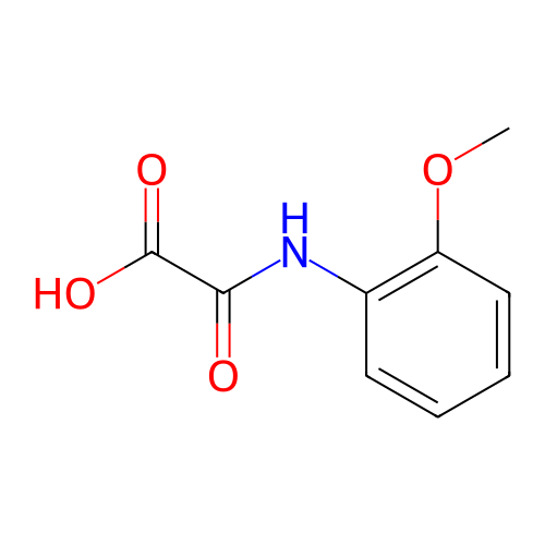 Chemical structure of BindingDB Monomer ID 93290