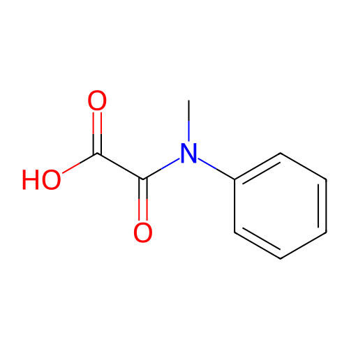 Chemical structure of BindingDB Monomer ID 93306