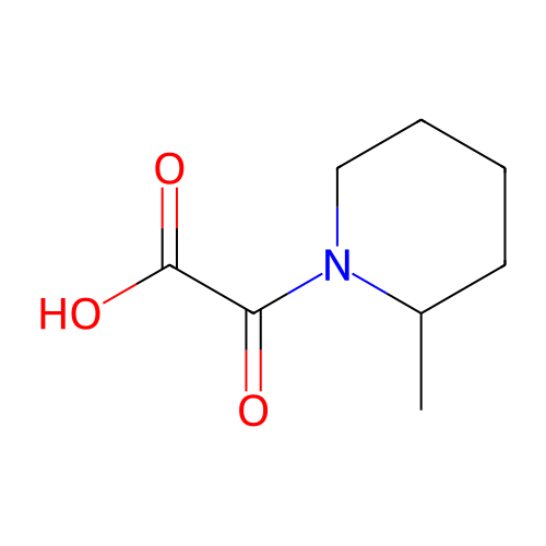 Chemical structure of BindingDB Monomer ID 93315