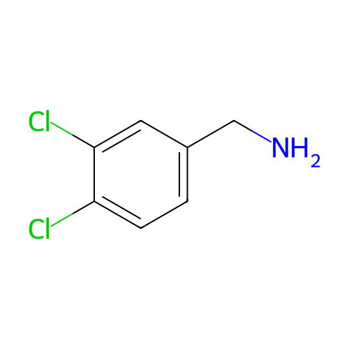 Chemical structure of BindingDB Monomer ID 93339