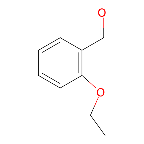 Chemical structure of BindingDB Monomer ID 93342