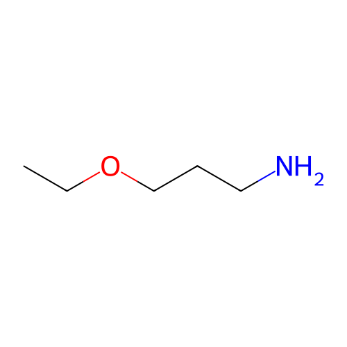 Chemical structure of BindingDB Monomer ID 93347