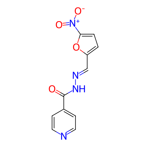Chemical structure of BindingDB Monomer ID 93629