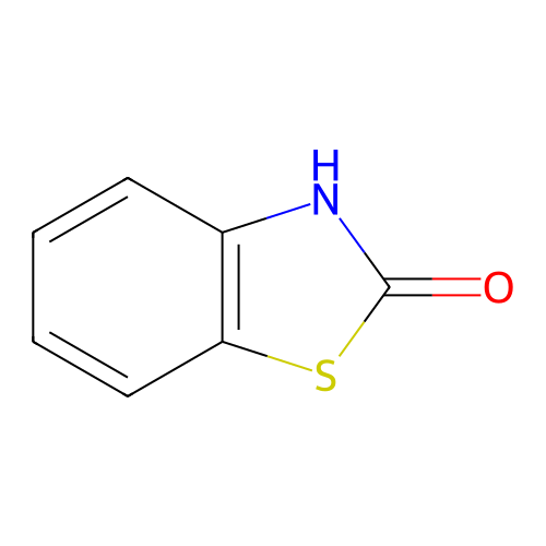 Chemical structure of BindingDB Monomer ID 93696