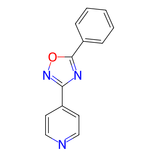 Chemical structure of BindingDB Monomer ID 93731
